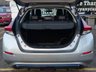 USED 2020 70 NISSAN LEAF 40kWh Tekna Hatchback 5dr Electric Auto (150 ps) CARPLAY| FSH| R.CAM| HEAT PUMP