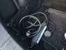USED 2020 70 NISSAN LEAF 40kWh Tekna Hatchback 5dr Electric Auto (150 ps) CARPLAY| FSH| R.CAM| HEAT PUMP