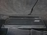 USED 2020 70 NISSAN LEAF 40kWh Tekna Hatchback 5dr Electric Auto (150 ps) CARPLAY| FSH| R.CAM| HEAT PUMP