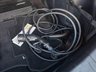 USED 2020 70 NISSAN LEAF 40kWh Tekna Hatchback 5dr Electric Auto (150 ps) CARPLAY| FSH| R.CAM| HEAT PUMP