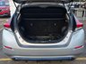 USED 2020 70 NISSAN LEAF 40kWh Tekna Hatchback 5dr Electric Auto (150 ps) CARPLAY| FSH| R.CAM| HEAT PUMP