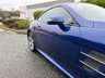 USED 2017 17 MERCEDES-BENZ SL 3.0 SL400 V6 AMG Line Roadster 2dr Petrol G-Tronic+ Euro 6 (s/s) (367 ps)-Factory Extras Worth &pound;5,980-Superb Example Finished In Brilliant Blue Metallic-Heated Ivory Nappa Leather Upholstery-Apple Car Play-Rear View Camera-Analogue Clock-Active Parking Assist-Airscarf-Climatised Front Seats-Ambient Lighting Function ( Roof )-9 Speed Automatic Gearbox-Sports Suspension-Electric Folding Exterior Mirrors-Dab Radio-Mfsw-Climate Control-Cruise Control-Satnav-Bluetooth-Premium Sound System-Ambient Lighting-Magic Vision Control-Auto Tailgate-Keyless Go-Amg Spoiler Lip-Switchable Exhaust System-Illuminated Door Sills-Higher Power Braking System-The Perfect Colour Combination. 