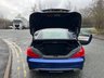 USED 2017 17 MERCEDES-BENZ SL 3.0 SL400 V6 AMG Line Roadster 2dr Petrol G-Tronic+ Euro 6 (s/s) (367 ps)-Factory Extras Worth &pound;5,980-Superb Example Finished In Brilliant Blue Metallic-Heated Ivory Nappa Leather Upholstery-Apple Car Play-Rear View Camera-Analogue Clock-Active Parking Assist-Airscarf-Climatised Front Seats-Ambient Lighting Function ( Roof )-9 Speed Automatic Gearbox-Sports Suspension-Electric Folding Exterior Mirrors-Dab Radio-Mfsw-Climate Control-Cruise Control-Satnav-Bluetooth-Premium Sound System-Ambient Lighting-Magic Vision Control-Auto Tailgate-Keyless Go-Amg Spoiler Lip-Switchable Exhaust System-Illuminated Door Sills-Higher Power Braking System-The Perfect Colour Combination. 