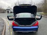 USED 2017 17 MERCEDES-BENZ SL 3.0 SL400 V6 AMG Line Roadster 2dr Petrol G-Tronic+ Euro 6 (s/s) (367 ps)-Factory Extras Worth &pound;5,980-Superb Example Finished In Brilliant Blue Metallic-Heated Ivory Nappa Leather Upholstery-Apple Car Play-Rear View Camera-Analogue Clock-Active Parking Assist-Airscarf-Climatised Front Seats-Ambient Lighting Function ( Roof )-9 Speed Automatic Gearbox-Sports Suspension-Electric Folding Exterior Mirrors-Dab Radio-Mfsw-Climate Control-Cruise Control-Satnav-Bluetooth-Premium Sound System-Ambient Lighting-Magic Vision Control-Auto Tailgate-Keyless Go-Amg Spoiler Lip-Switchable Exhaust System-Illuminated Door Sills-Higher Power Braking System-The Perfect Colour Combination. 