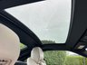USED 2017 17 MERCEDES-BENZ SL 3.0 SL400 V6 AMG Line Roadster 2dr Petrol G-Tronic+ Euro 6 (s/s) (367 ps)-Factory Extras Worth &pound;5,980-Superb Example Finished In Brilliant Blue Metallic-Heated Ivory Nappa Leather Upholstery-Apple Car Play-Rear View Camera-Analogue Clock-Active Parking Assist-Airscarf-Climatised Front Seats-Ambient Lighting Function ( Roof )-9 Speed Automatic Gearbox-Sports Suspension-Electric Folding Exterior Mirrors-Dab Radio-Mfsw-Climate Control-Cruise Control-Satnav-Bluetooth-Premium Sound System-Ambient Lighting-Magic Vision Control-Auto Tailgate-Keyless Go-Amg Spoiler Lip-Switchable Exhaust System-Illuminated Door Sills-Higher Power Braking System-The Perfect Colour Combination. 