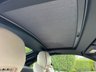 USED 2017 17 MERCEDES-BENZ SL 3.0 SL400 V6 AMG Line Roadster 2dr Petrol G-Tronic+ Euro 6 (s/s) (367 ps)-Factory Extras Worth &pound;5,980-Superb Example Finished In Brilliant Blue Metallic-Heated Ivory Nappa Leather Upholstery-Apple Car Play-Rear View Camera-Analogue Clock-Active Parking Assist-Airscarf-Climatised Front Seats-Ambient Lighting Function ( Roof )-9 Speed Automatic Gearbox-Sports Suspension-Electric Folding Exterior Mirrors-Dab Radio-Mfsw-Climate Control-Cruise Control-Satnav-Bluetooth-Premium Sound System-Ambient Lighting-Magic Vision Control-Auto Tailgate-Keyless Go-Amg Spoiler Lip-Switchable Exhaust System-Illuminated Door Sills-Higher Power Braking System-The Perfect Colour Combination. 