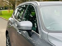 USED 2019 69 VOLVO XC60 2.0 D4 Inscription SUV 5dr Diesel Auto Euro 6 (s/s) (190 ps) LEATHER+SAT NAV+CAMERA+ULEZ