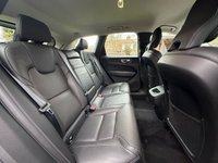 USED 2019 69 VOLVO XC60 2.0 D4 Inscription SUV 5dr Diesel Auto Euro 6 (s/s) (190 ps) LEATHER+SAT NAV+CAMERA+ULEZ