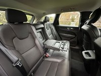 USED 2019 69 VOLVO XC60 2.0 D4 Inscription SUV 5dr Diesel Auto Euro 6 (s/s) (190 ps) LEATHER+SAT NAV+CAMERA+ULEZ