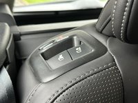 USED 2019 69 VOLVO XC60 2.0 D4 Inscription SUV 5dr Diesel Auto Euro 6 (s/s) (190 ps) LEATHER+SAT NAV+CAMERA+ULEZ