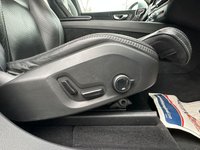 USED 2019 69 VOLVO XC60 2.0 D4 Inscription SUV 5dr Diesel Auto Euro 6 (s/s) (190 ps) LEATHER+SAT NAV+CAMERA+ULEZ