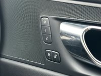 USED 2019 69 VOLVO XC60 2.0 D4 Inscription SUV 5dr Diesel Auto Euro 6 (s/s) (190 ps) LEATHER+SAT NAV+CAMERA+ULEZ