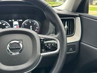 USED 2019 69 VOLVO XC60 2.0 D4 Inscription SUV 5dr Diesel Auto Euro 6 (s/s) (190 ps) LEATHER+SAT NAV+CAMERA+ULEZ