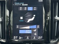 USED 2019 69 VOLVO XC60 2.0 D4 Inscription SUV 5dr Diesel Auto Euro 6 (s/s) (190 ps) LEATHER+SAT NAV+CAMERA+ULEZ