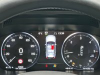 USED 2019 69 VOLVO XC60 2.0 D4 Inscription SUV 5dr Diesel Auto Euro 6 (s/s) (190 ps) LEATHER+SAT NAV+CAMERA+ULEZ