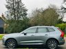 USED 2019 69 VOLVO XC60 2.0 D4 Inscription SUV 5dr Diesel Auto Euro 6 (s/s) (190 ps) LEATHER+SAT NAV+CAMERA+ULEZ