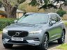 USED 2019 69 VOLVO XC60 2.0 D4 Inscription SUV 5dr Diesel Auto Euro 6 (s/s) (190 ps) LEATHER+SAT NAV+CAMERA+ULEZ