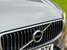 USED 2019 69 VOLVO XC60 2.0 D4 Inscription SUV 5dr Diesel Auto Euro 6 (s/s) (190 ps) LEATHER+SAT NAV+CAMERA+ULEZ