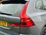USED 2019 69 VOLVO XC60 2.0 D4 Inscription SUV 5dr Diesel Auto Euro 6 (s/s) (190 ps) LEATHER+SAT NAV+CAMERA+ULEZ