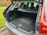 USED 2019 69 VOLVO XC60 2.0 D4 Inscription SUV 5dr Diesel Auto Euro 6 (s/s) (190 ps) LEATHER+SAT NAV+CAMERA+ULEZ