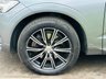 USED 2019 69 VOLVO XC60 2.0 D4 Inscription SUV 5dr Diesel Auto Euro 6 (s/s) (190 ps) LEATHER+SAT NAV+CAMERA+ULEZ