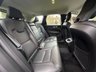 USED 2019 69 VOLVO XC60 2.0 D4 Inscription SUV 5dr Diesel Auto Euro 6 (s/s) (190 ps) LEATHER+SAT NAV+CAMERA+ULEZ
