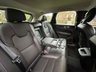 USED 2019 69 VOLVO XC60 2.0 D4 Inscription SUV 5dr Diesel Auto Euro 6 (s/s) (190 ps) LEATHER+SAT NAV+CAMERA+ULEZ