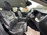 USED 2019 69 VOLVO XC60 2.0 D4 Inscription SUV 5dr Diesel Auto Euro 6 (s/s) (190 ps) LEATHER+SAT NAV+CAMERA+ULEZ