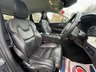 USED 2019 69 VOLVO XC60 2.0 D4 Inscription SUV 5dr Diesel Auto Euro 6 (s/s) (190 ps) LEATHER+SAT NAV+CAMERA+ULEZ