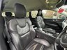 USED 2019 69 VOLVO XC60 2.0 D4 Inscription SUV 5dr Diesel Auto Euro 6 (s/s) (190 ps) LEATHER+SAT NAV+CAMERA+ULEZ