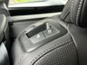 USED 2019 69 VOLVO XC60 2.0 D4 Inscription SUV 5dr Diesel Auto Euro 6 (s/s) (190 ps) LEATHER+SAT NAV+CAMERA+ULEZ