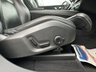 USED 2019 69 VOLVO XC60 2.0 D4 Inscription SUV 5dr Diesel Auto Euro 6 (s/s) (190 ps) LEATHER+SAT NAV+CAMERA+ULEZ