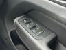 USED 2019 69 VOLVO XC60 2.0 D4 Inscription SUV 5dr Diesel Auto Euro 6 (s/s) (190 ps) LEATHER+SAT NAV+CAMERA+ULEZ