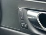 USED 2019 69 VOLVO XC60 2.0 D4 Inscription SUV 5dr Diesel Auto Euro 6 (s/s) (190 ps) LEATHER+SAT NAV+CAMERA+ULEZ
