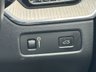 USED 2019 69 VOLVO XC60 2.0 D4 Inscription SUV 5dr Diesel Auto Euro 6 (s/s) (190 ps) LEATHER+SAT NAV+CAMERA+ULEZ