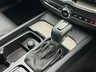 USED 2019 69 VOLVO XC60 2.0 D4 Inscription SUV 5dr Diesel Auto Euro 6 (s/s) (190 ps) LEATHER+SAT NAV+CAMERA+ULEZ