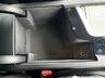 USED 2019 69 VOLVO XC60 2.0 D4 Inscription SUV 5dr Diesel Auto Euro 6 (s/s) (190 ps) LEATHER+SAT NAV+CAMERA+ULEZ