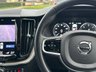 USED 2019 69 VOLVO XC60 2.0 D4 Inscription SUV 5dr Diesel Auto Euro 6 (s/s) (190 ps) LEATHER+SAT NAV+CAMERA+ULEZ