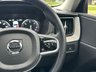 USED 2019 69 VOLVO XC60 2.0 D4 Inscription SUV 5dr Diesel Auto Euro 6 (s/s) (190 ps) LEATHER+SAT NAV+CAMERA+ULEZ