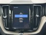 USED 2019 69 VOLVO XC60 2.0 D4 Inscription SUV 5dr Diesel Auto Euro 6 (s/s) (190 ps) LEATHER+SAT NAV+CAMERA+ULEZ