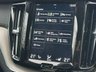 USED 2019 69 VOLVO XC60 2.0 D4 Inscription SUV 5dr Diesel Auto Euro 6 (s/s) (190 ps) LEATHER+SAT NAV+CAMERA+ULEZ