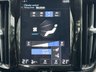 USED 2019 69 VOLVO XC60 2.0 D4 Inscription SUV 5dr Diesel Auto Euro 6 (s/s) (190 ps) LEATHER+SAT NAV+CAMERA+ULEZ