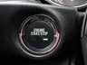 USED 2018 67 VAUXHALL INSIGNIA 1.5i Turbo SRi Nav Grand Sport 5dr Petrol Manual Euro 6 (s/s) (165 ps) 1 Owner| FSH| SAT-NAV| DAB