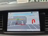 USED 2018 67 VAUXHALL INSIGNIA 1.5i Turbo SRi Nav Grand Sport 5dr Petrol Manual Euro 6 (s/s) (165 ps) 1 Owner| FSH| SAT-NAV| DAB