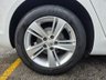 USED 2018 67 VAUXHALL INSIGNIA 1.5i Turbo SRi Nav Grand Sport 5dr Petrol Manual Euro 6 (s/s) (165 ps) 1 Owner| FSH| SAT-NAV| DAB