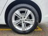 USED 2018 67 VAUXHALL INSIGNIA 1.5i Turbo SRi Nav Grand Sport 5dr Petrol Manual Euro 6 (s/s) (165 ps) 1 Owner| FSH| SAT-NAV| DAB