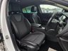 USED 2018 67 VAUXHALL INSIGNIA 1.5i Turbo SRi Nav Grand Sport 5dr Petrol Manual Euro 6 (s/s) (165 ps) 1 Owner| FSH| SAT-NAV| DAB