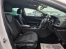 USED 2018 67 VAUXHALL INSIGNIA 1.5i Turbo SRi Nav Grand Sport 5dr Petrol Manual Euro 6 (s/s) (165 ps) 1 Owner| FSH| SAT-NAV| DAB