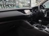 USED 2018 67 VAUXHALL INSIGNIA 1.5i Turbo SRi Nav Grand Sport 5dr Petrol Manual Euro 6 (s/s) (165 ps) 1 Owner| FSH| SAT-NAV| DAB