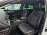 USED 2018 67 VAUXHALL INSIGNIA 1.5i Turbo SRi Nav Grand Sport 5dr Petrol Manual Euro 6 (s/s) (165 ps) 1 Owner| FSH| SAT-NAV| DAB